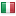lennyfloyd.com server is located in Italy